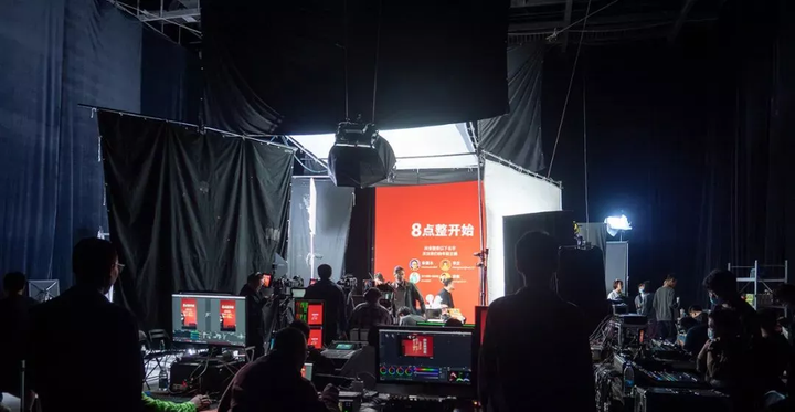 抖音小店押金多久能退回？不想开店了怎么办？(抖音小店押金退款什么时候到账)