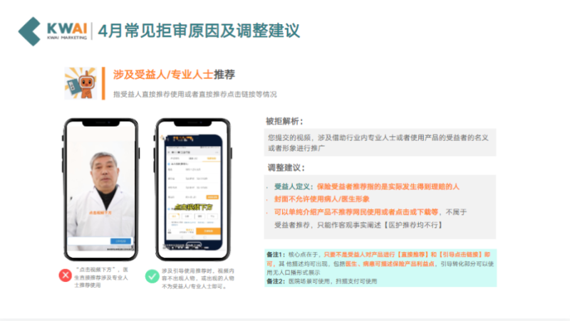 《快手金融行业报告4月版》 | 快手竞价广告平台 《快手金融行业报告4月版》 | 快手竞价广告平台