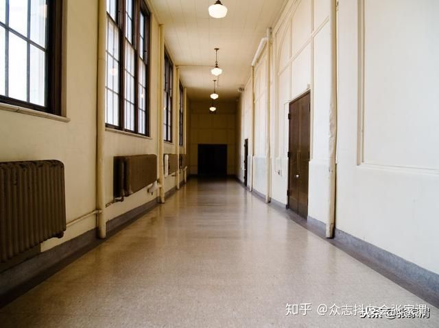 抖音账号初期运营：五个运营技巧，让你的抖音