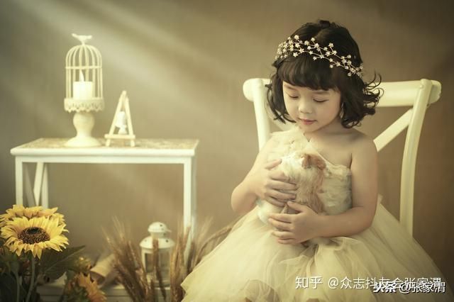 抖音账号初期运营：五个运营技巧，让你的抖音