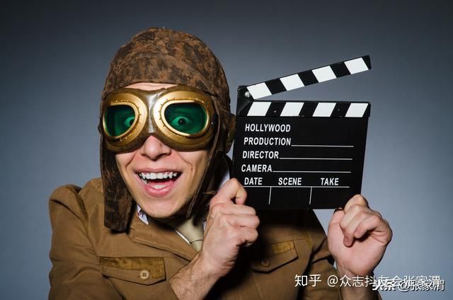 抖音账号初期运营：五个运营技巧，让你的抖音