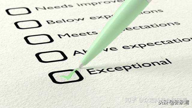 抖音账号初期运营：五个运营技巧，让你的抖音