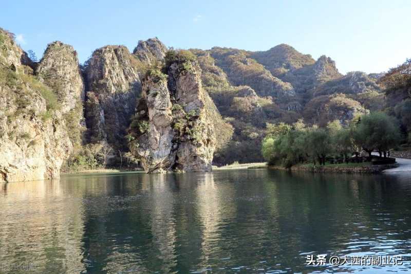 淘宝店铺价格怎么定(淘宝全网控价怎么操作(大品牌商控价方案分享))