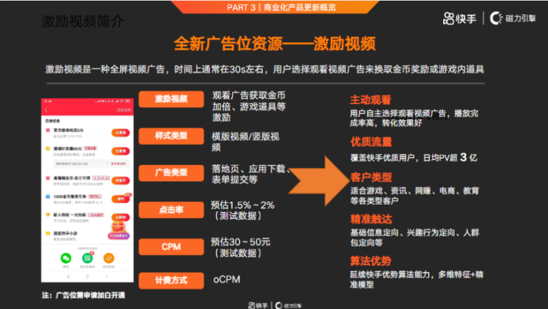 快手KA金融行业报告1月版-对外 | 快手视频营销平台 快手KA金融行业报告1月版-对外 | 快手视频营销平台