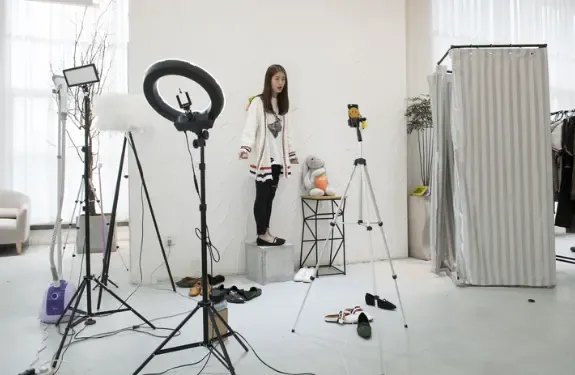 抖音直播怎么做？了解抖音直播四部曲，你一样