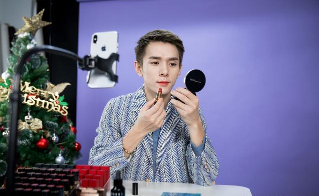 抖音直播怎么做？了解抖音直播四部曲，你一样