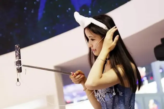 抖音直播怎么做？了解抖音直播四部曲，你一样