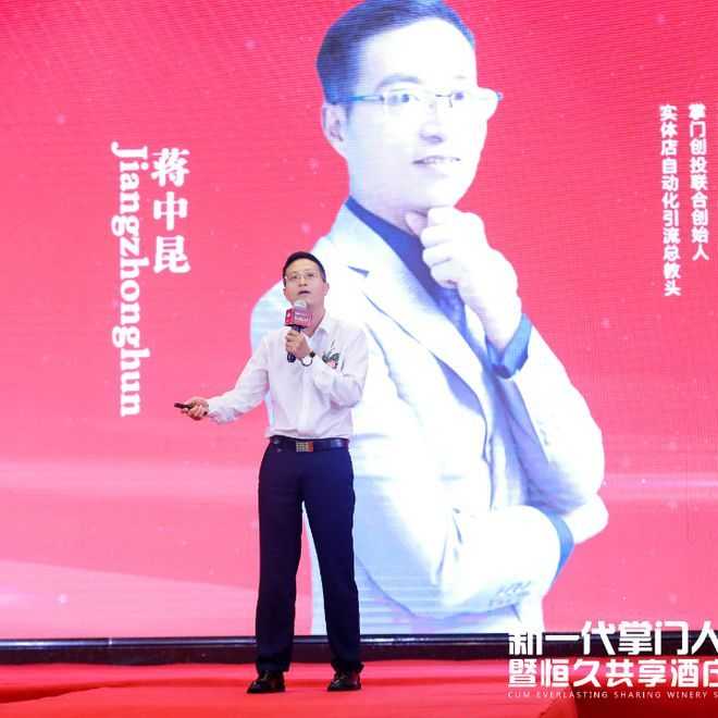 火热报名中!抖音运营、直播带货、手机拍摄剪 火热报名中!抖音运营、直播带货、手机拍摄剪