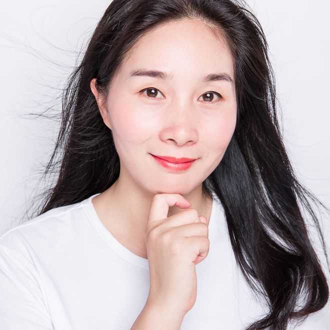 火热报名中!抖音运营、直播带货、手机拍摄剪 火热报名中!抖音运营、直播带货、手机拍摄剪