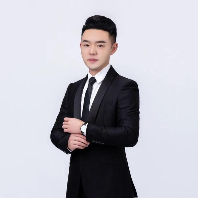 火热报名中!抖音运营、直播带货、手机拍摄剪 火热报名中!抖音运营、直播带货、手机拍摄剪