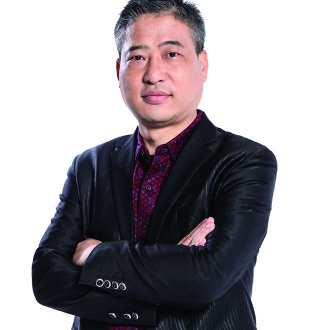 火热报名中!抖音运营、直播带货、手机拍摄剪 火热报名中!抖音运营、直播带货、手机拍摄剪