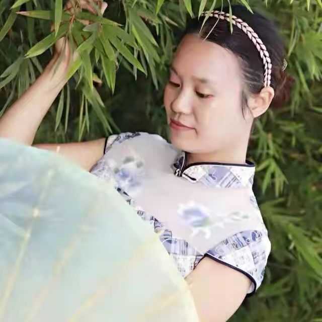 火热报名中!抖音运营、直播带货、手机拍摄剪 火热报名中!抖音运营、直播带货、手机拍摄剪