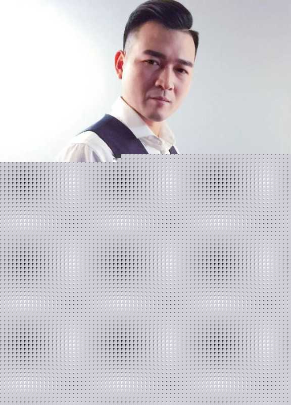 火热报名中!抖音运营、直播带货、手机拍摄剪 火热报名中!抖音运营、直播带货、手机拍摄剪