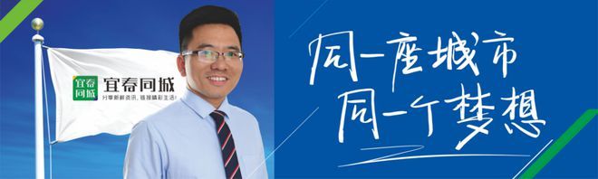 火热报名中!抖音运营、直播带货、手机拍摄剪 火热报名中!抖音运营、直播带货、手机拍摄剪