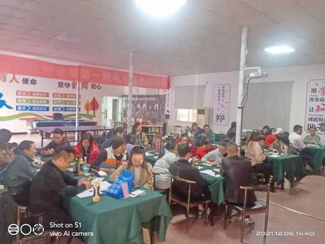 火热报名中!抖音运营、直播带货、手机拍摄剪 火热报名中!抖音运营、直播带货、手机拍摄剪