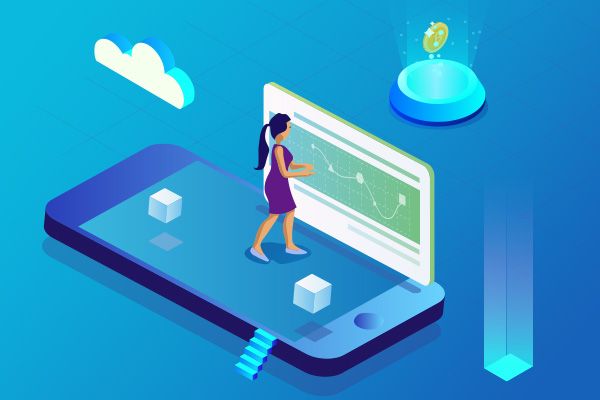 直播初期怎么涨粉丝?涨粉秘籍有哪些?(直播间如何快速涨粉) 直播初期怎么涨粉丝?涨粉秘籍有哪些?(直播间如何快速涨粉)