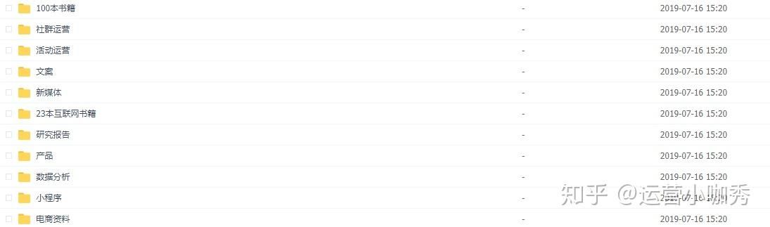 新手小白怎么学做抖音？