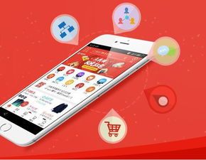 拼多多直播前景怎么样?揭秘直播行业新趋势 拼多多直播前景怎么样?揭秘直播行业新趋势