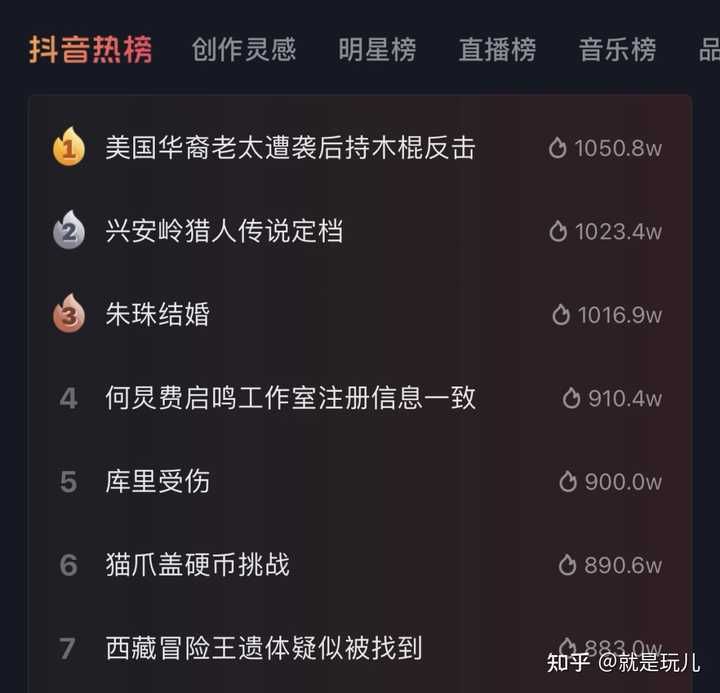 上海网易平台商家入驻费用是多少? 上海网易平台商家入驻费用是多少?