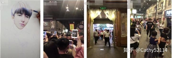 最详细之抖音运营方案