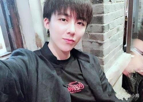 抖音运营团队一般需要哪些成员