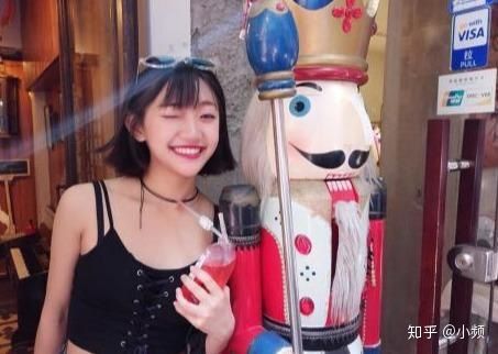 抖音运营团队一般需要哪些成员