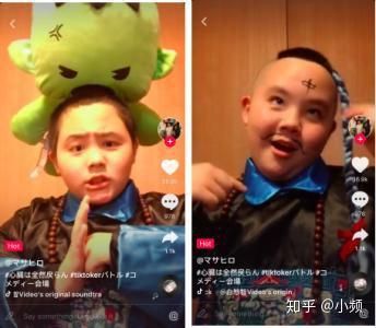 抖音运营团队一般需要哪些成员