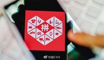 拼多多怎样免拼单发货?揭秘独家技巧,让你轻松下单! 拼多多怎样免拼单发货?揭秘独家技巧,让你轻松下单!