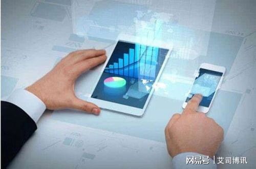 拼多多改物流地址,让你购物更无忧 拼多多改物流地址,让你购物更无忧