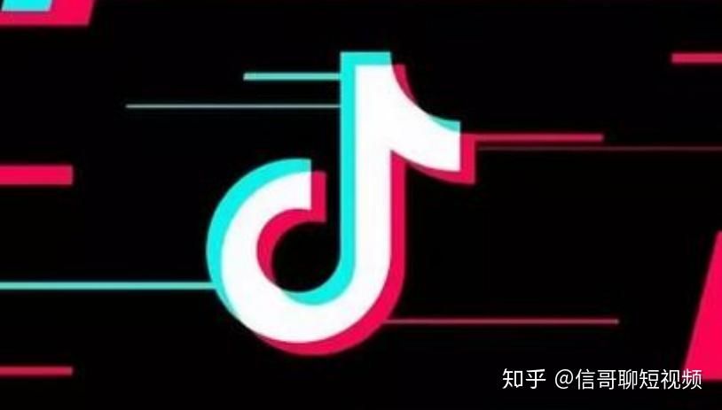 抖音账号如何涨粉？抖音2020年最新养号技巧，新