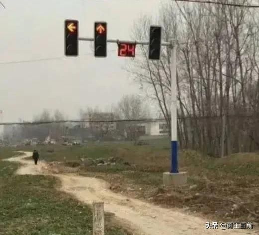 抖音想快速涨粉，快速提高浏览量做好这几点，