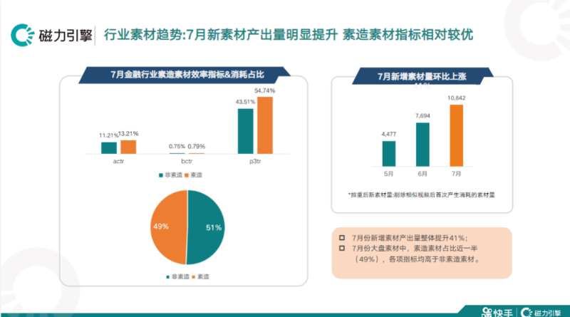 瓷砖国家3C认证标识