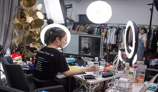 抖音直播运营攻略大全，新手主播必备干货!!