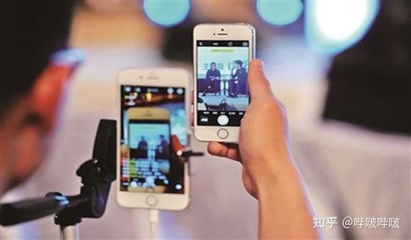 抖音直播运营攻略大全，新手主播必备干货!!