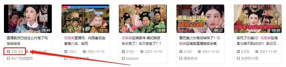 抖音直播带货直播切片怎么做？怎么提升直播间