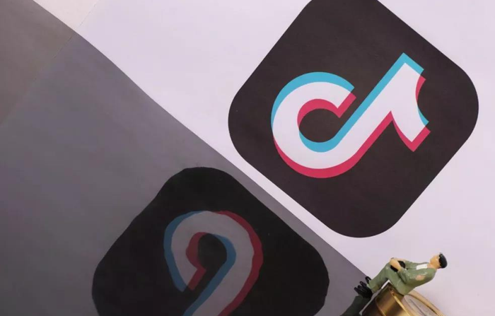 抖音直播如何获得搜索流量_直销界网