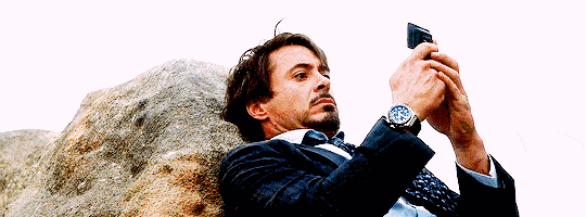 15位抖音网红的秘密,在这个周末揭秘! 15位抖音网红的秘密,在这个周末揭秘!