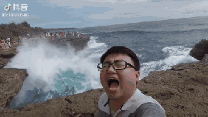 15位抖音网红的秘密,在这个周末揭秘! 15位抖音网红的秘密,在这个周末揭秘!