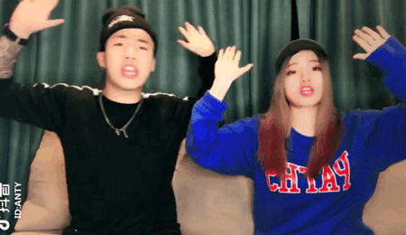 15位抖音网红的秘密,在这个周末揭秘! 15位抖音网红的秘密,在这个周末揭秘!