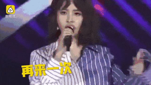 15位抖音网红的秘密,在这个周末揭秘! 15位抖音网红的秘密,在这个周末揭秘!