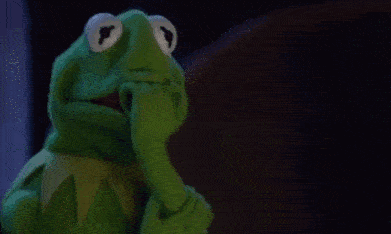 15位抖音网红的秘密,在这个周末揭秘! 15位抖音网红的秘密,在这个周末揭秘!