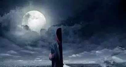 15位抖音网红的秘密,在这个周末揭秘! 15位抖音网红的秘密,在这个周末揭秘!