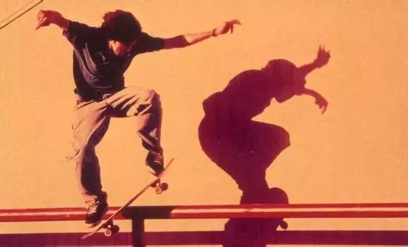 15位抖音网红的秘密,在这个周末揭秘! 15位抖音网红的秘密,在这个周末揭秘!