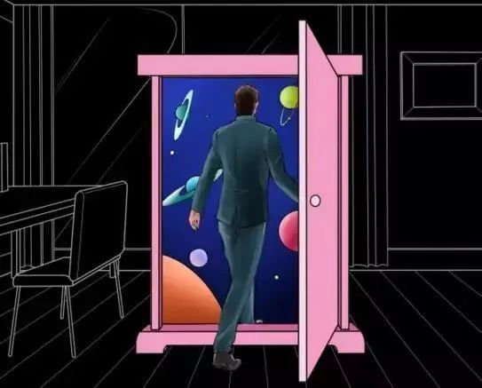 15位抖音网红的秘密,在这个周末揭秘! 15位抖音网红的秘密,在这个周末揭秘!