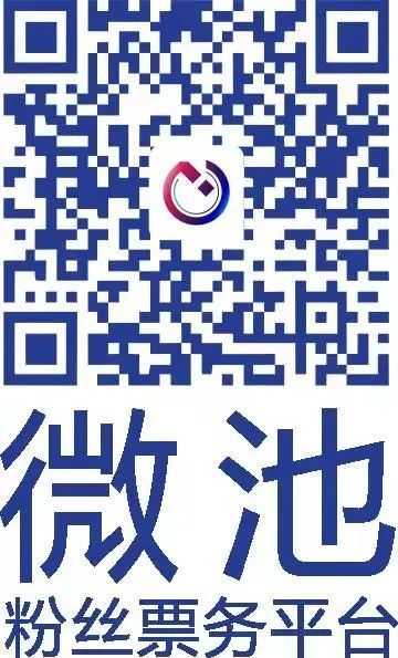 15位抖音网红的秘密,在这个周末揭秘! 15位抖音网红的秘密,在这个周末揭秘!