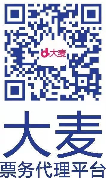 15位抖音网红的秘密,在这个周末揭秘! 15位抖音网红的秘密,在这个周末揭秘!