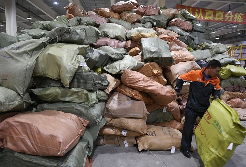 现在抖音网红太“吓人”了 现在抖音网红太“吓人”了