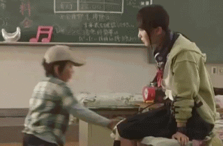 现在抖音网红太“吓人”了 现在抖音网红太“吓人”了