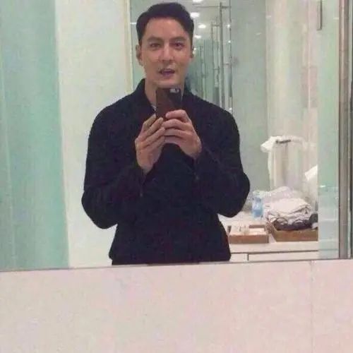 现在抖音网红太“吓人”了 现在抖音网红太“吓人”了