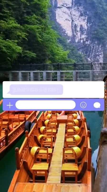 拼多多助力微信群收费，让你轻松开启社交电商之路